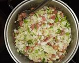 Foto del paso 6 de la receta: Sopa Cultivateur