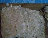 Foto langkah ke 1 dari resep Tempe goreng krisfi ala rumah.