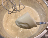 Foto del paso 8 de la receta: Pastel de albaricoques y almendras