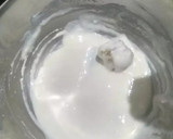 சர்க்கரை வள்ளி கிழங்கு சுழியம் ரெசிபி ஸ்டேப் 4 புகைப்படம்