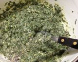 Foto del paso 5 de la receta: Bocadillos de acelga