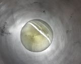 બટાકા વડા (Bataka Vada Recipe In Gujarati) રેસીપી સ્ટેપ2ફોટો