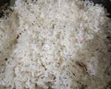 Coconut beetroot laddoo recipe step 1 photo