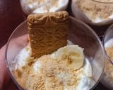 Foto del paso 5 de la receta: 🍧Postre en Vasito🍧