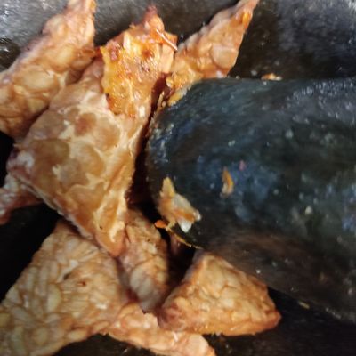 Langkah 3