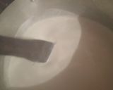 Foto del paso 3 de la receta: Arroz con leche