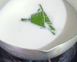 Foto langkah ke 3 dari resep Pisang Gapit khas Kalimantan.