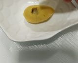 Foto langkah ke 3 dari resep Nastar Bebek Viral.