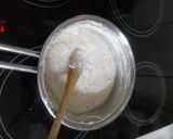 Dubarry csirkemell recept fázis 7 fotója