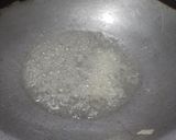 પીઝા સોસ (pizza sauce recipe in gujarati) રેસીપી સ્ટેપ2ફોટો