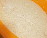 Foto del passaggio 1 della ricetta Focaccia integrale