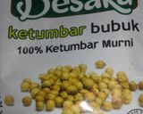 Foto langkah ke 3 dari resep Ikan Kembung Kemangi Masak Kuah.