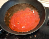 Foto del paso 6 de la receta: Arroz y habichuelas murciano