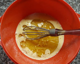 Foto del paso 2 de la receta: Galletitas de avena y coco