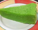 Foto langkah ke 4 dari resep Kue kemojo.