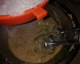 Foto del paso 5 de la receta: Muffin de manzana con canela