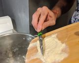 Foto del paso 6 de la receta: Sauerbraten con Spätzle
