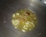 Foto langkah ke 2 dari resep Tahu sosis kecap.