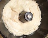 Foto del paso 3 de la receta: Torta Blancaflor de limón 🍋