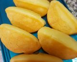 Foto langkah ke 4 dari resep Pukis Premium NCC.