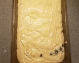 Blueberry fluff cake recipe step 5 photo