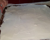 Foto del paso 9 de la receta: Tronco de Navidad de chocolate