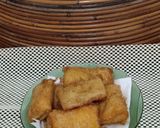 Foto langkah ke 5 dari resep Sosis Solo Jumbo (Ayam).