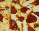 Foto del paso 3 de la receta: Cherrys confitados🍅🤤