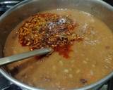 Spicy Urad dal recipe step 5 photo