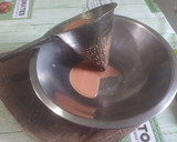 Foto del paso 4 de la receta: Gazpacho