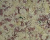 Foto del paso 1 de la receta: Agnolotis de ricota