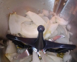 Foto del paso 2 de la receta: Salchichas frescas a la sidra en MC