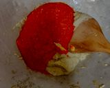 Foto langkah ke 3 dari resep Sambal Goreng Ati Ampela.