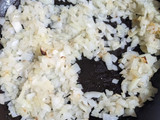🧀 Crepes rellenos de pollo y queso 🍗