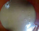 Foto langkah ke 4 dari resep Kue Cucur #PR_KueTradisionalBerserat.