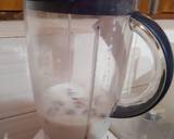 Date Milk shake recipe step 1 photo