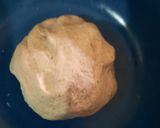 Foto del paso 4 de la receta: Baguette