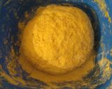 Foto del paso 4 de la receta: Pan lactal casero