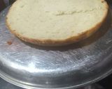 A picture of step 9 of New Year Cake.