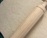 Foto del paso 4 de la receta: Ciabatta artesanal