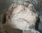 Foto langkah ke 2 dari resep Bakwan ala luvita ho.