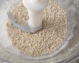 Foto del paso 1 de la receta Galletas de avena