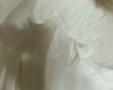 صورة لخطوة 3 من وصفة كيكة شارلوت بالفريز