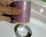 Foto del paso 9 de la receta: Mousse de Frutos Rojos