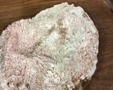 Foto del paso 1 de la receta: Galletas canelitas u hojarascas