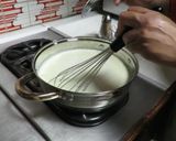 Foto del paso 4 de la receta: Lasaña