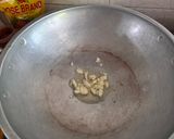 Foto langkah ke 2 dari resep Sup Telur Puyuh.