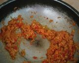 Foto langkah ke 3 dari resep Ceker ayam setan.