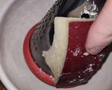 Foto del paso 12 de la receta: Ensalada César