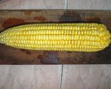 Foto langkah ke 1 dari resep Corn Ribs 🌽.